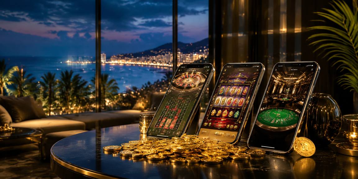 x100v European Roulette