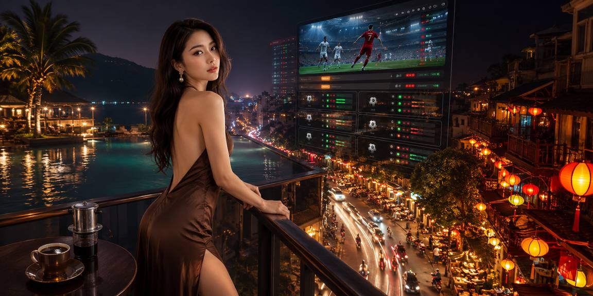 x100v V.League, Premier League, La Liga