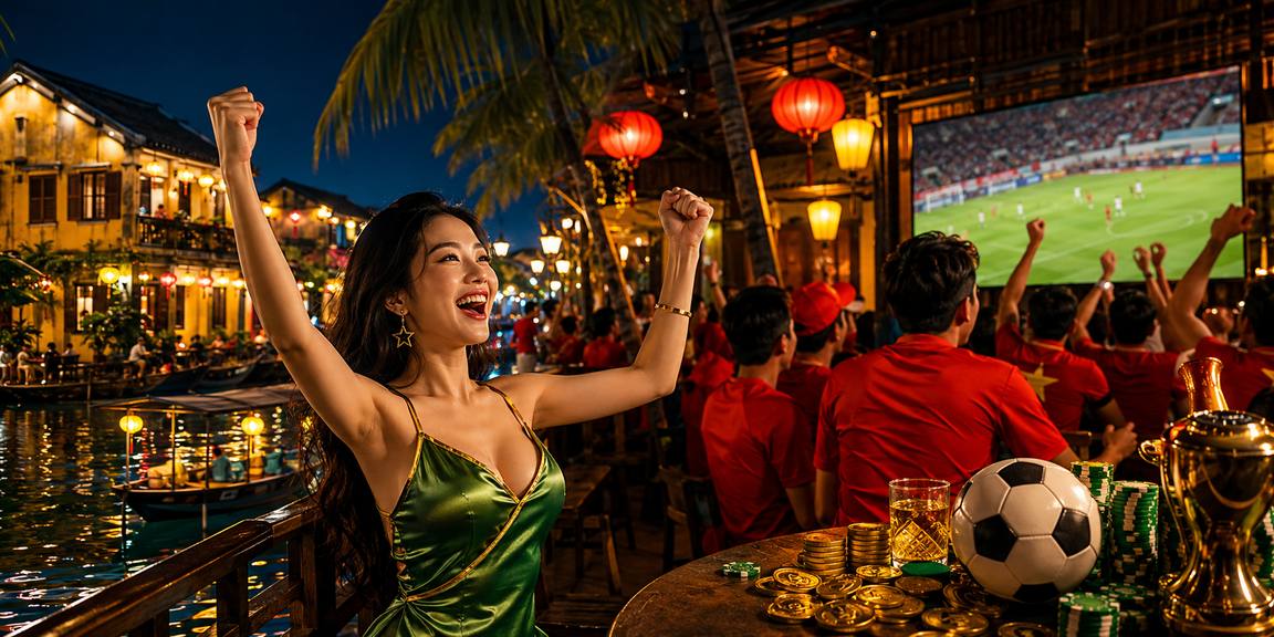 x100v Cá cược thể thao với kèo trực tiếp và thanh toán qua MoMo