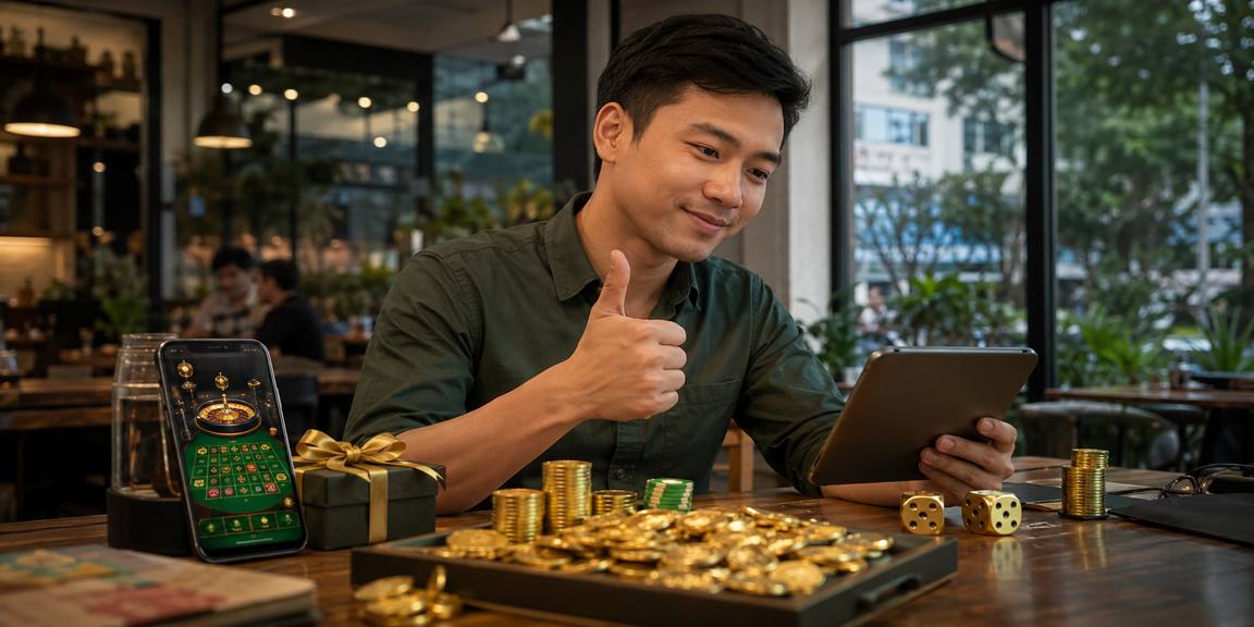 x100v Live Casino