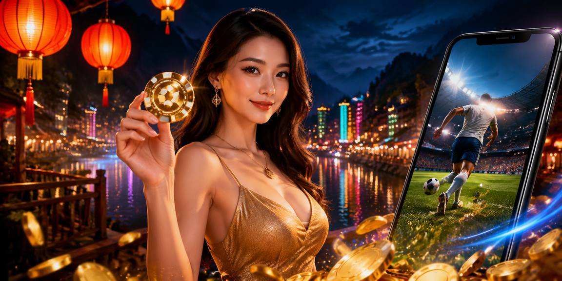 x100v Chúng tôi viết trang FAQ để bạn tìm được đáp án ngay lập tức